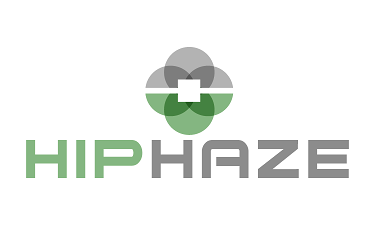 HipHaze.com