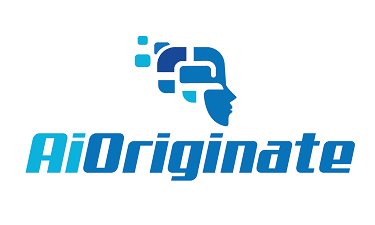 AiOriginate.com