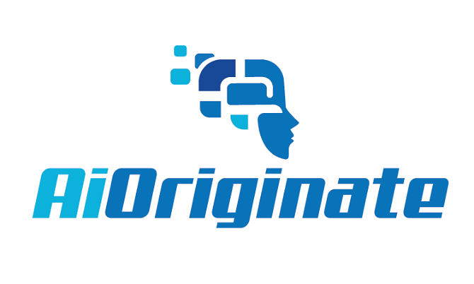AiOriginate.com