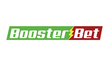 BoosterBet.com
