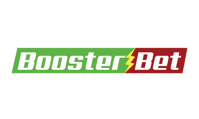 BoosterBet.com