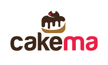 Cakema.com