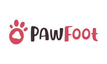 PawFoot.com