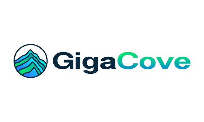 GigaCove.com