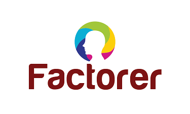Factorer.com