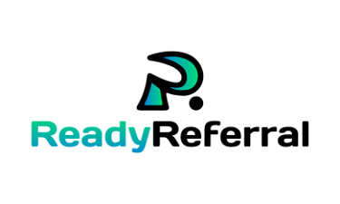ReadyReferral.com