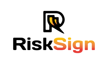 RiskSign.com