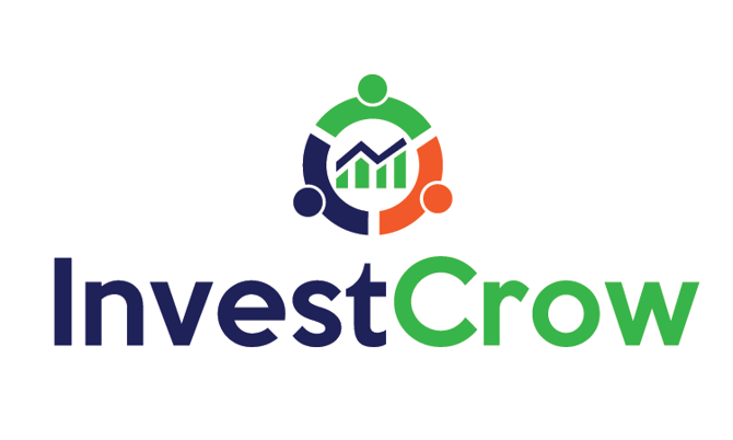 InvestCrow.com