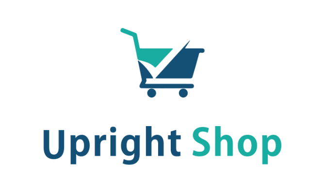 UprightShop.com