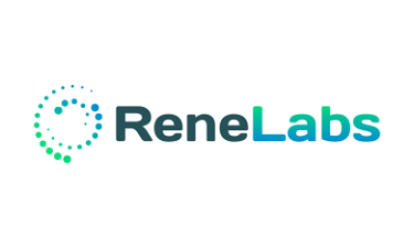 ReneLabs.com