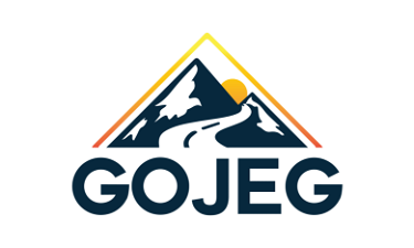 Gojeg.com