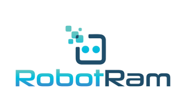 RobotRam.com