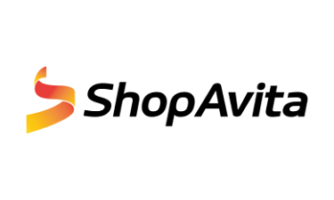 ShopAvita.com