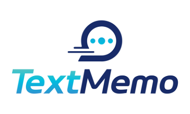 TextMemo.com