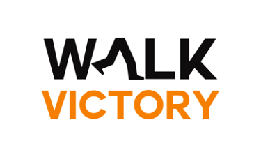 WalkVictory.com