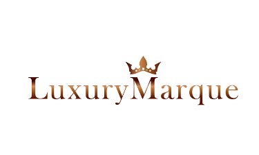 LuxuryMarque.com