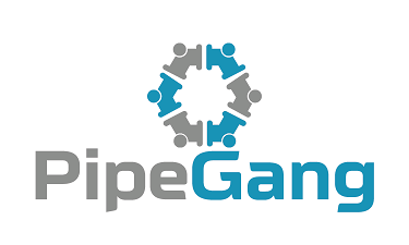 PipeGang.com