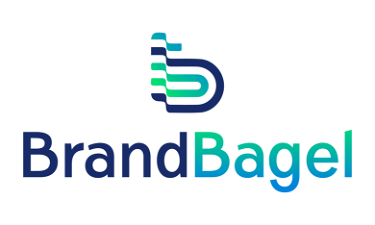 BrandBagel.com
