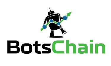 BotsChain.com