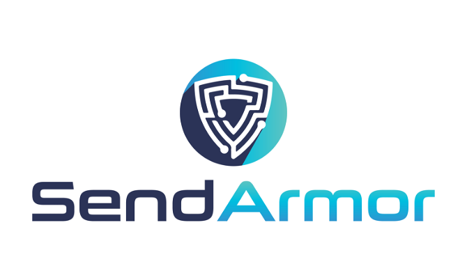 SendArmor.com