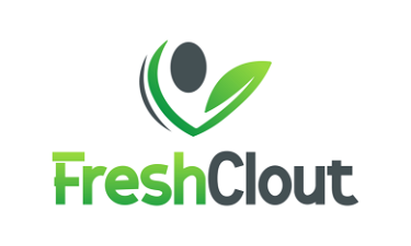 FreshClout.com