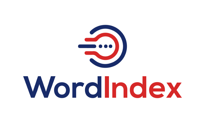 WordIndex.com