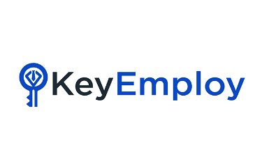 KeyEmploy.com