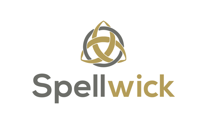 Spellwick.com