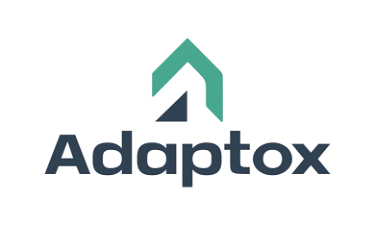 Adaptox.com