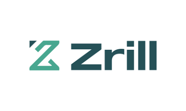 Zrill.com