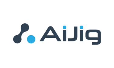 AiJig.com