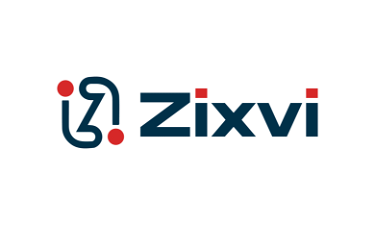 Zixvi.com