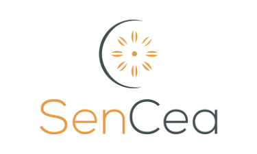 SenCea.com