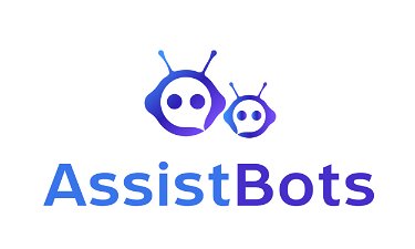 AssistBots.com
