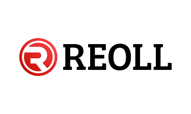 Reoll.com