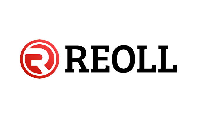Reoll.com