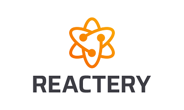 Reactery.com