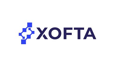 Xofta.com