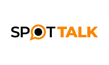 SpotTalk.com