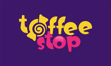 ToffeeStop.com