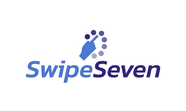 SwipeSeven.com