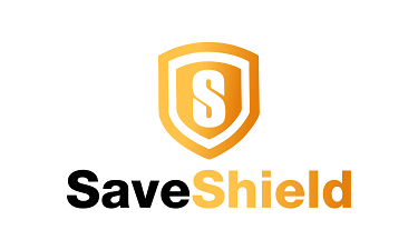 SaveShield.com