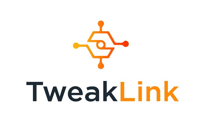 TweakLink.com