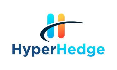 HyperHedge.com