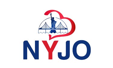 NYJO.com