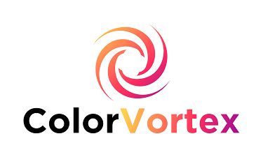 ColorVortex.com