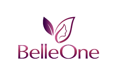 BelleOne.com