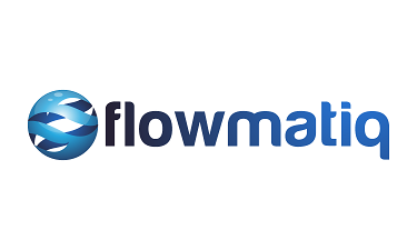 Flowmatiq.com