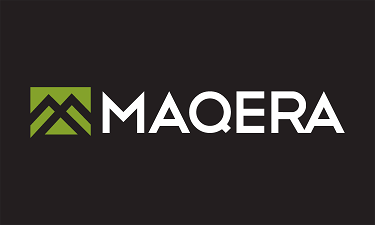 Maqera.com