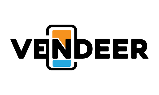 Vendeer.com